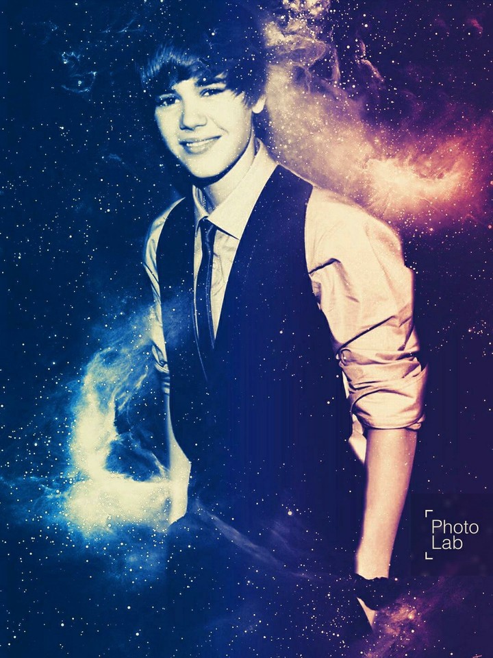 jb is great