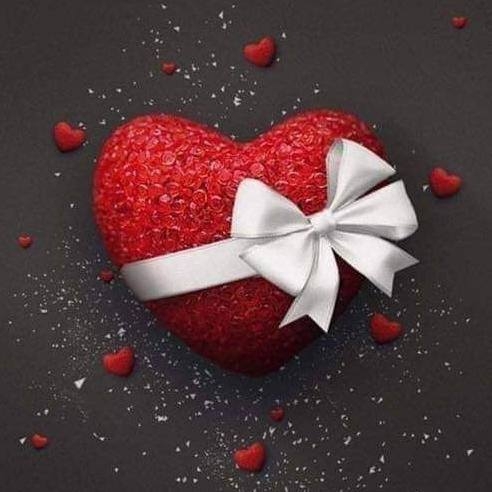 heart