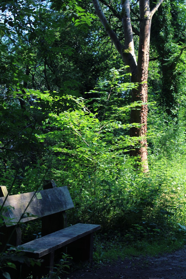 come sit with me.....