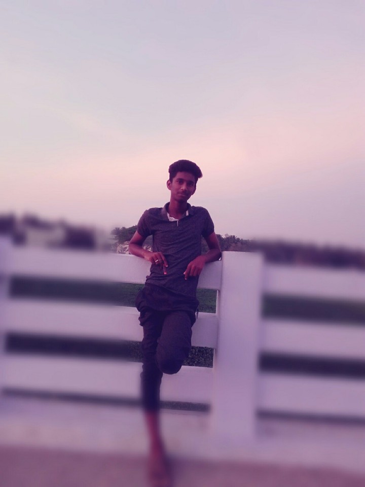 evening clicks
