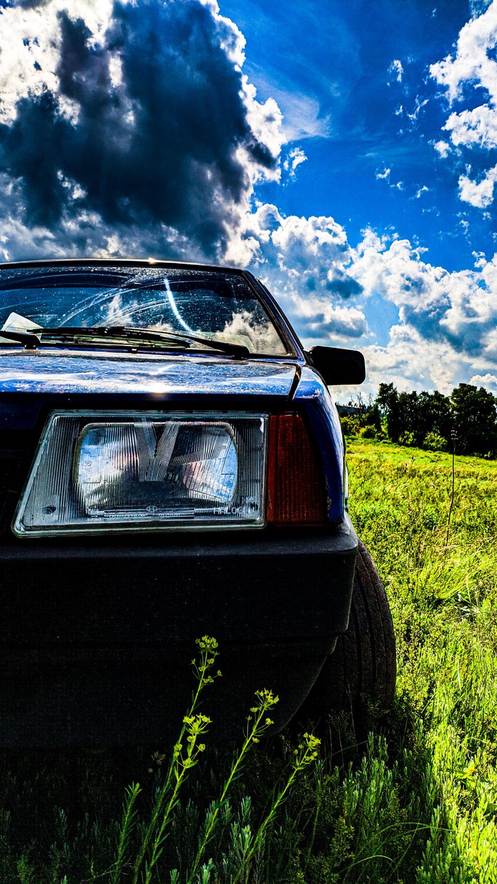 Авто
