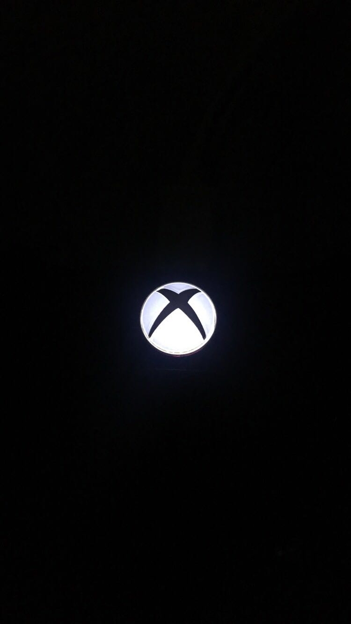 Xbox