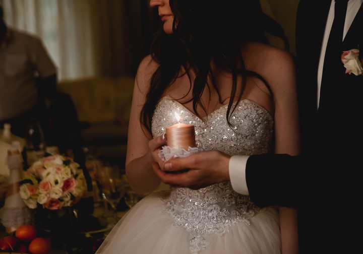 merried, faer