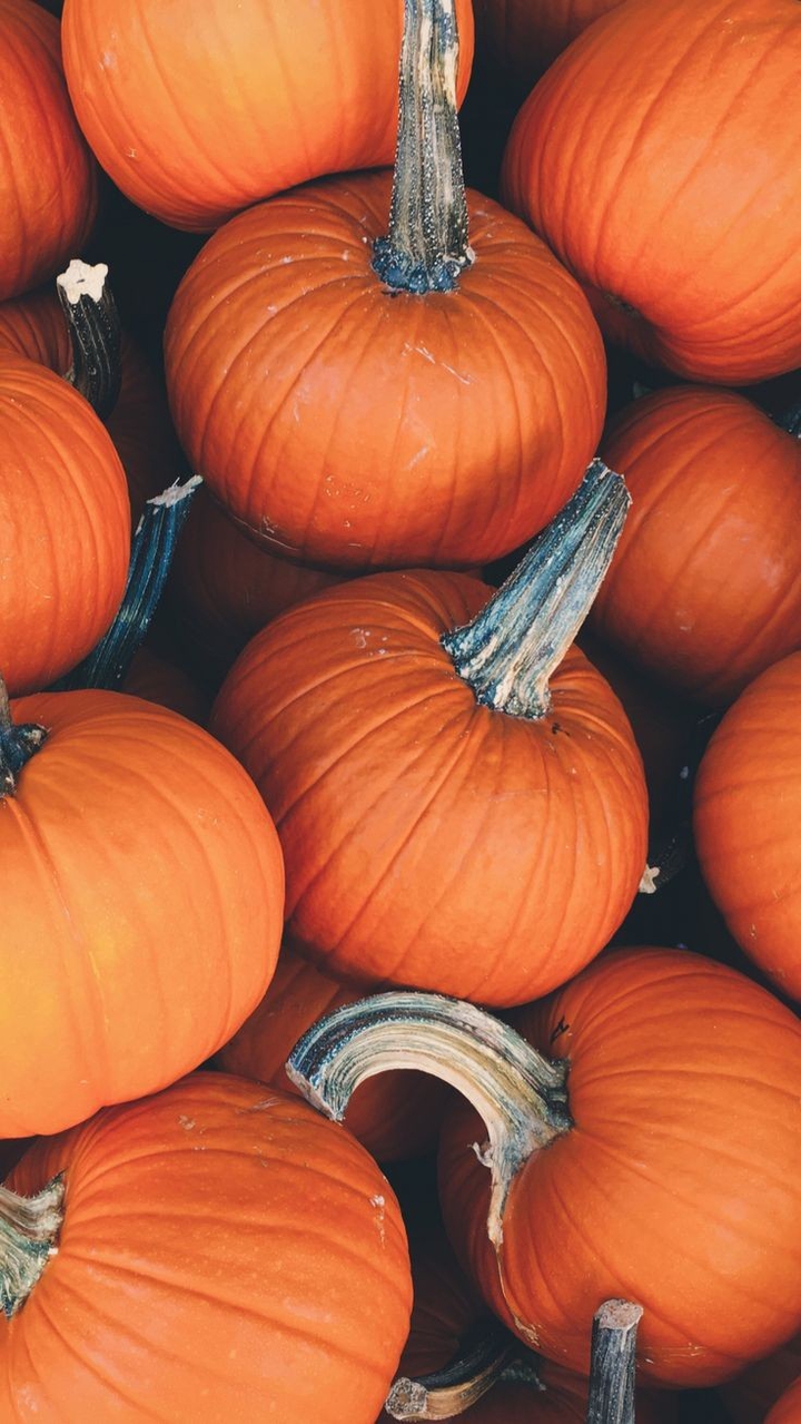 Pumpkins