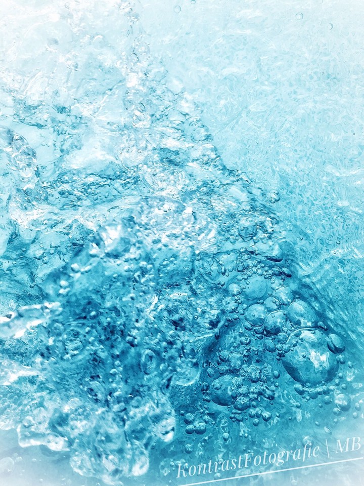 Splash