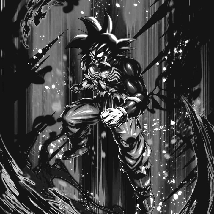 Venomku