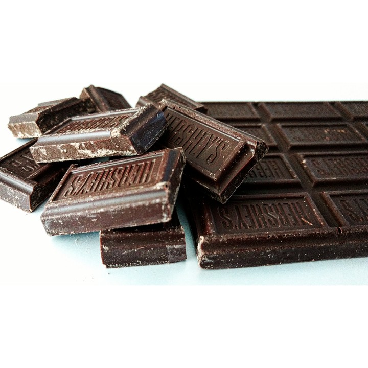 chocolate