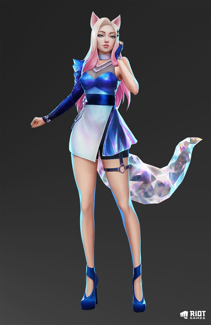 AHRI • MORE •