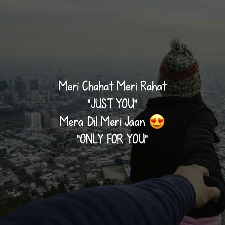 ❤