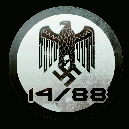 1488