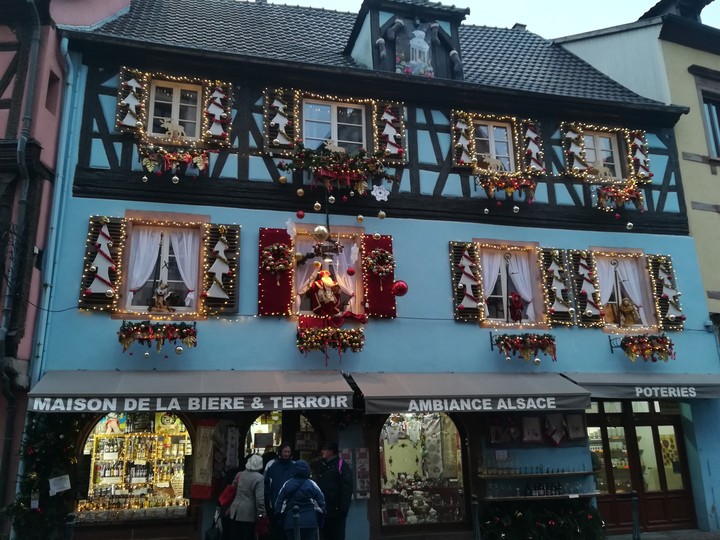 Navidad