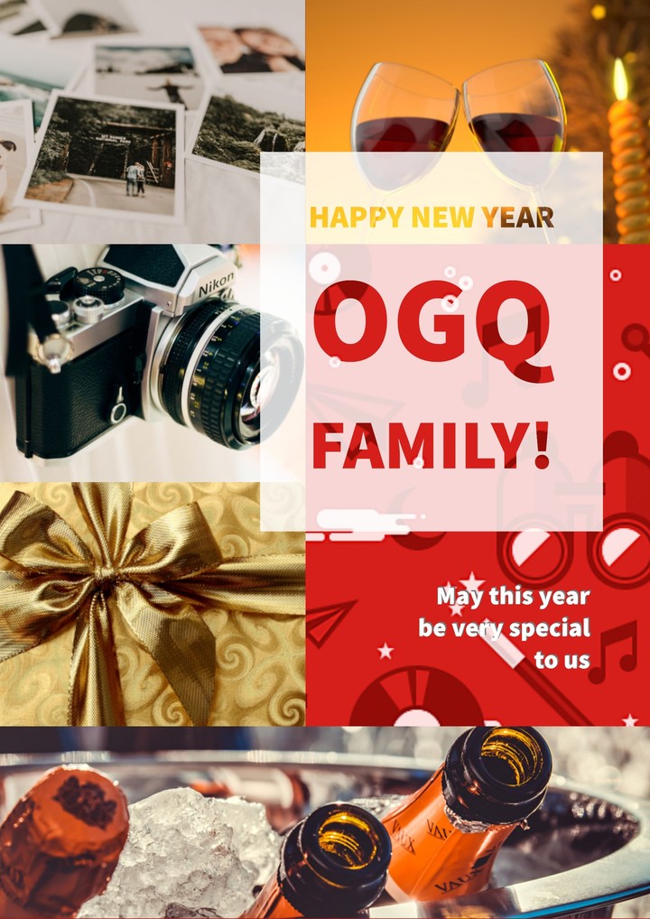 new year wishes.....