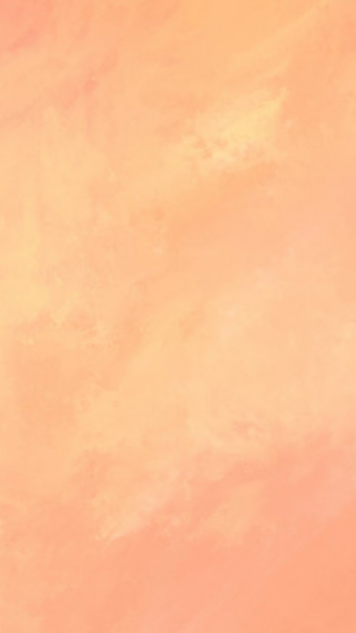 wallpaper