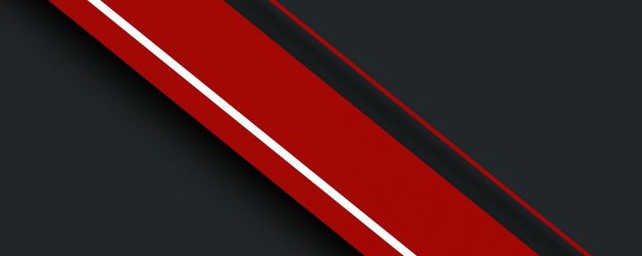 ph