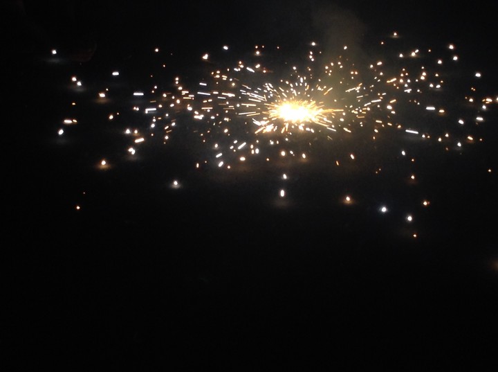 Diwali