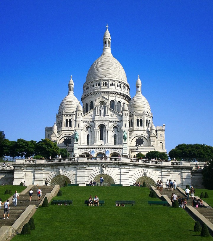 Cathedral