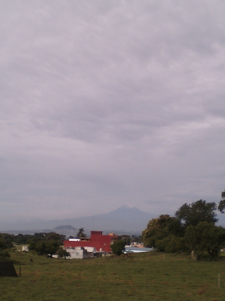 paisaje