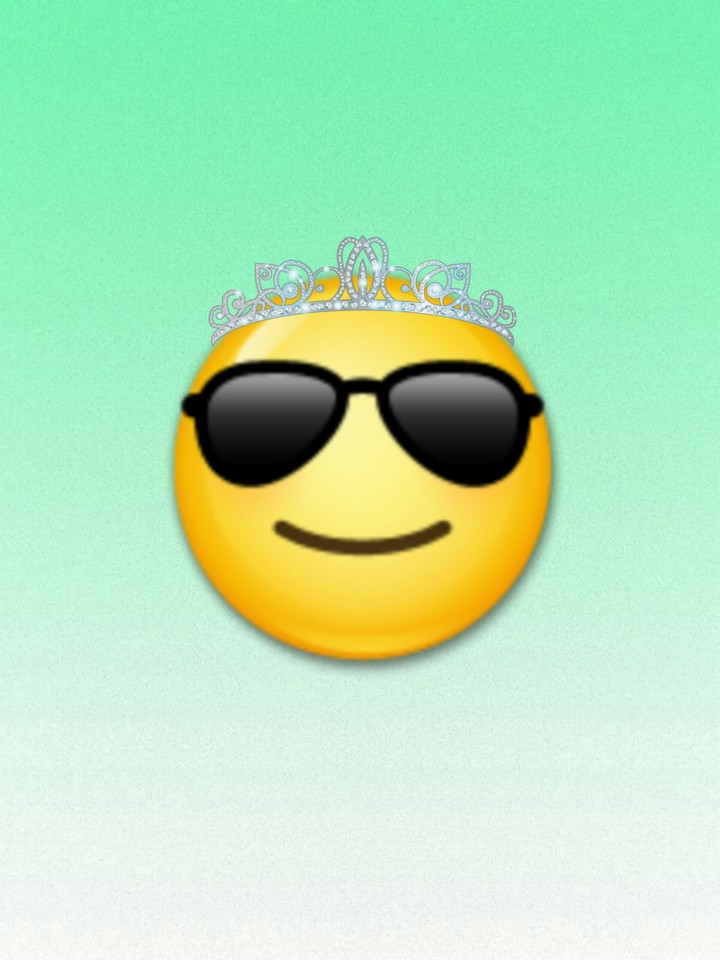 Emoji #2