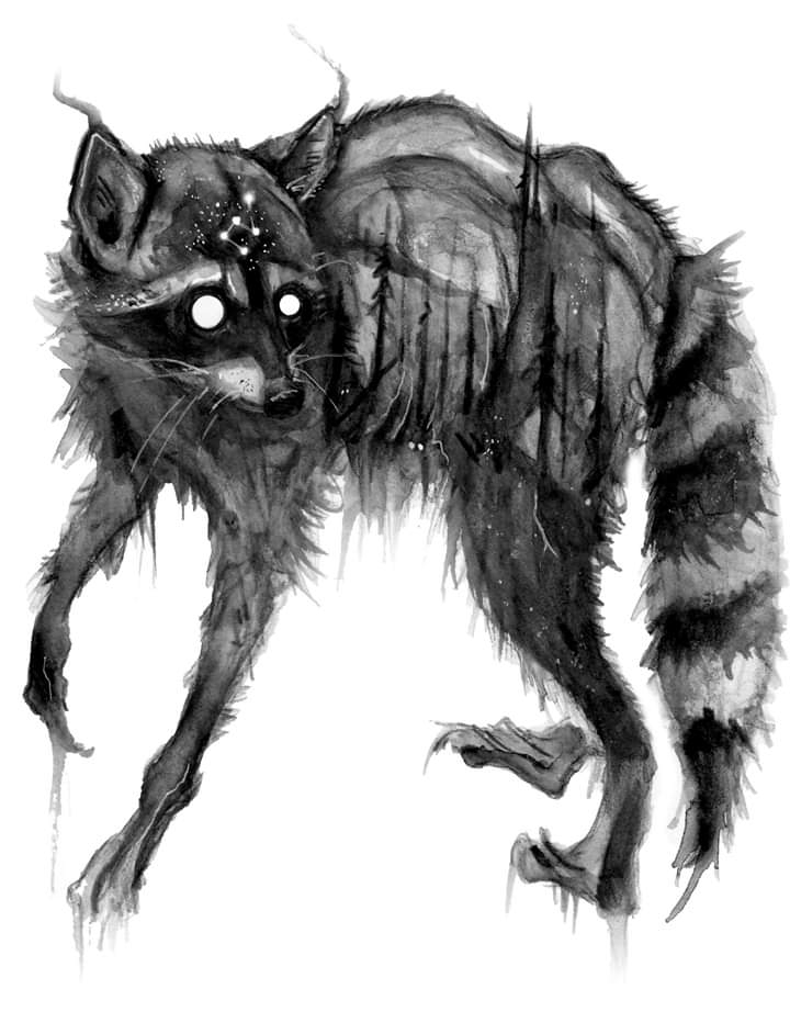 · Title Unknown ·