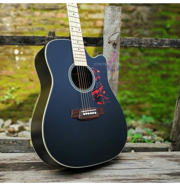guiter