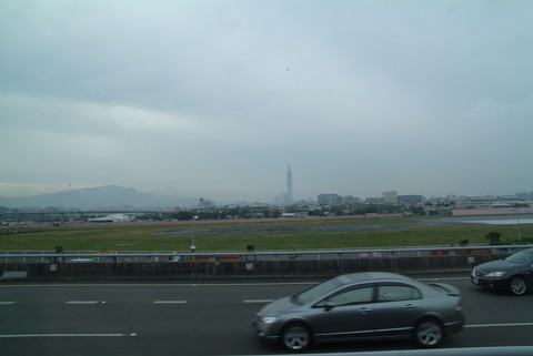 Scenics