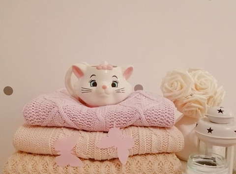 product, bedding háttérképek