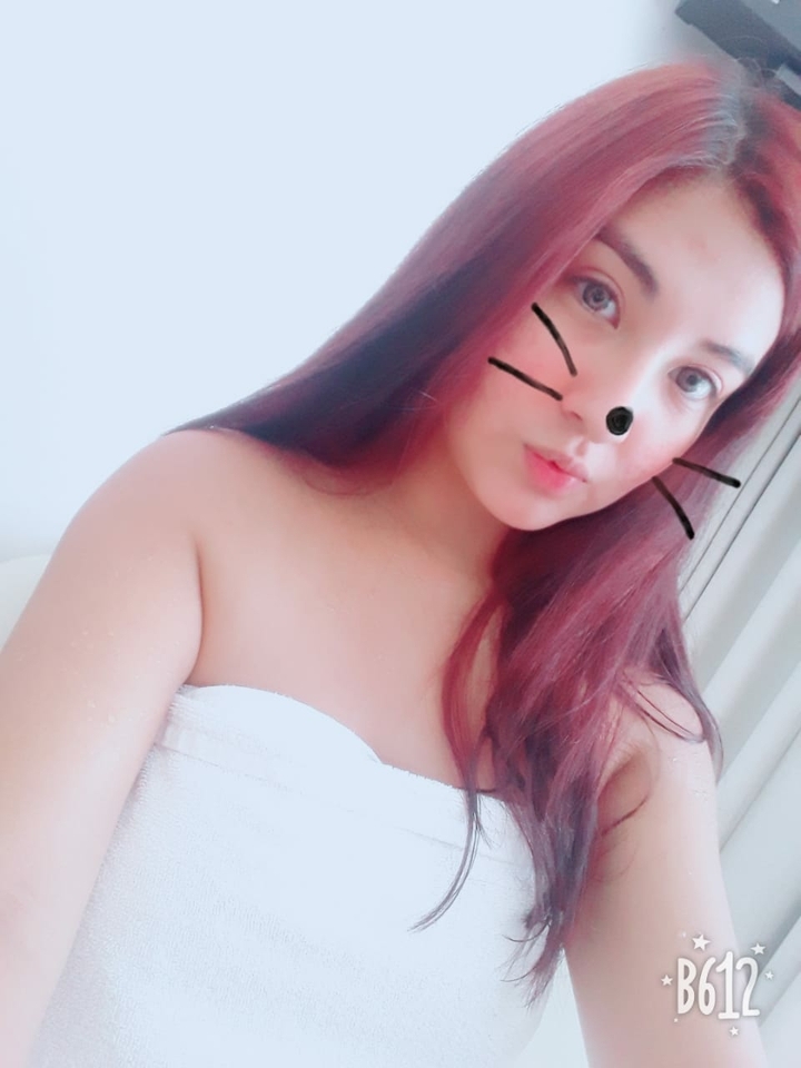 marlene c. 2