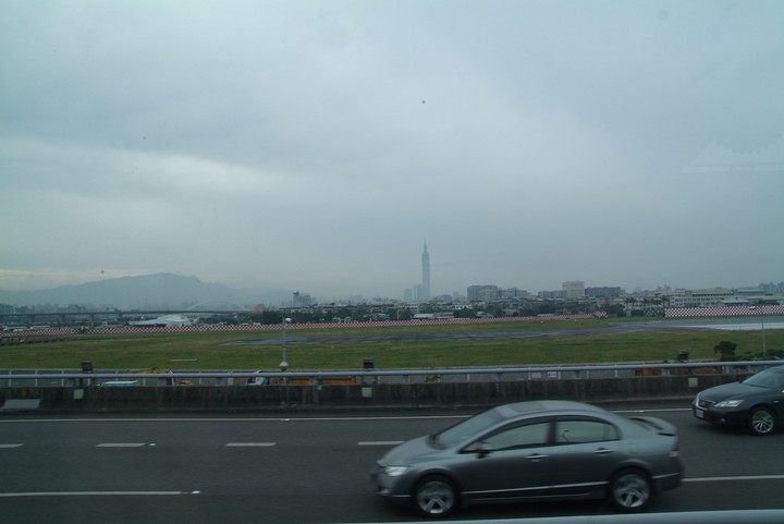 Scenics