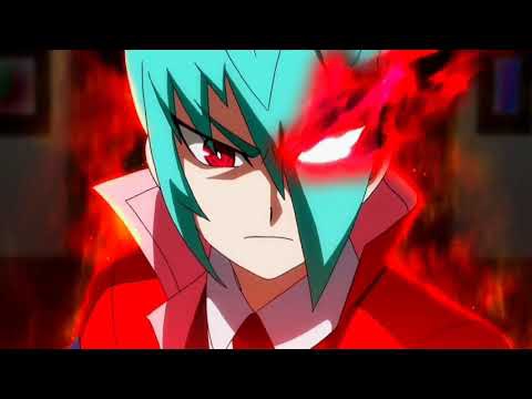 Delta zakuro