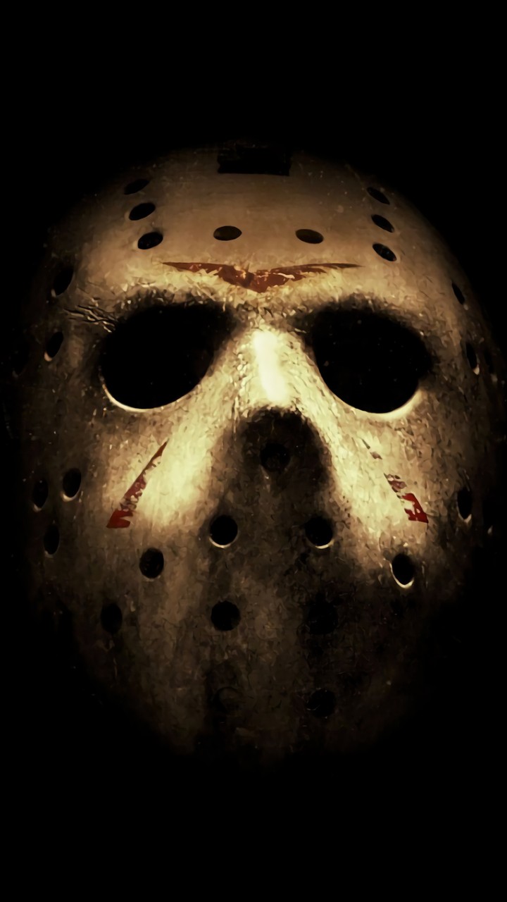 Mask2