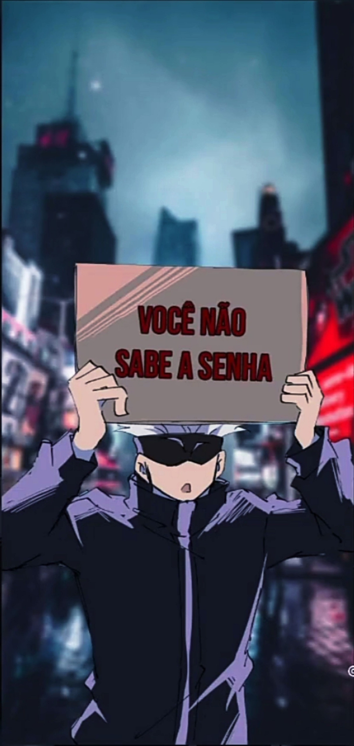 ecrã de bloqueio