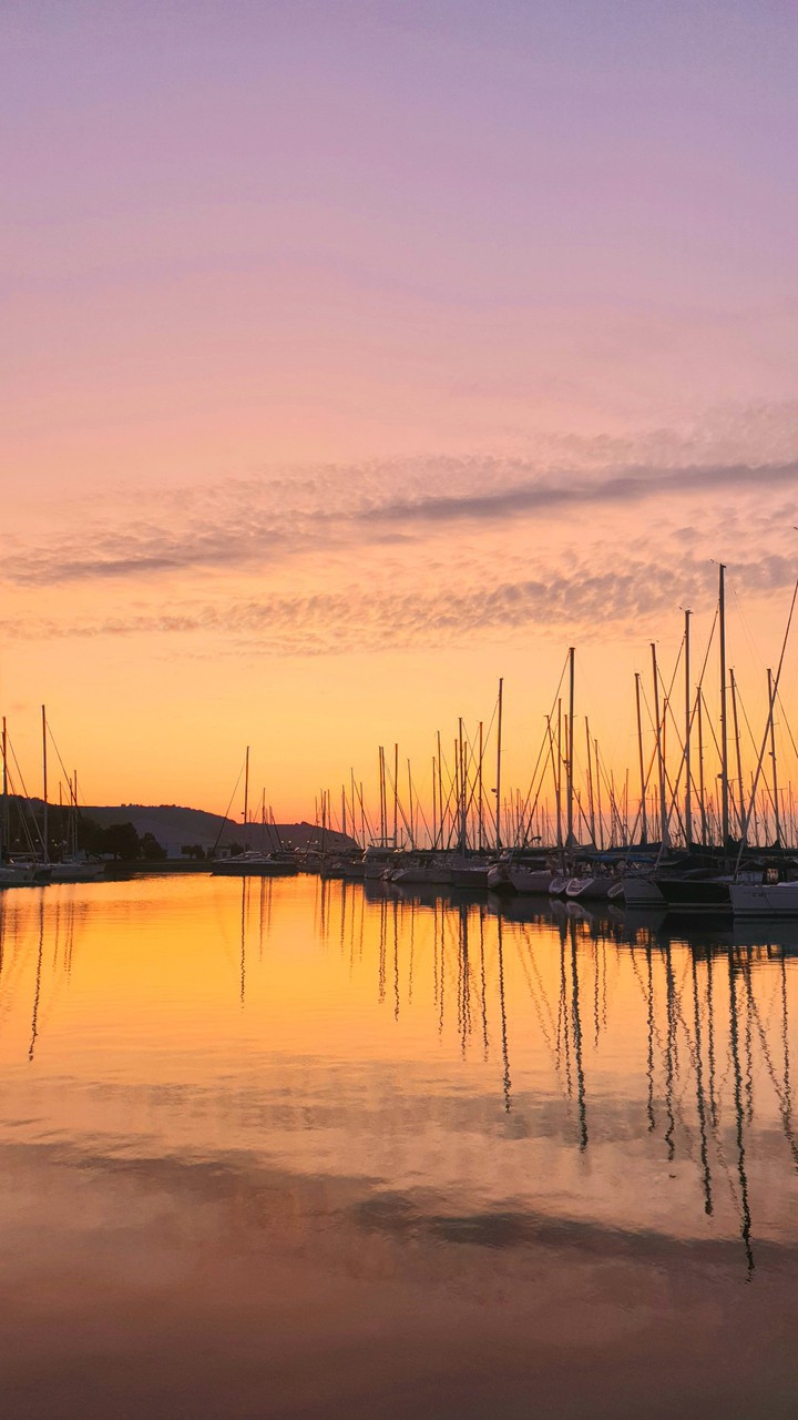 Port