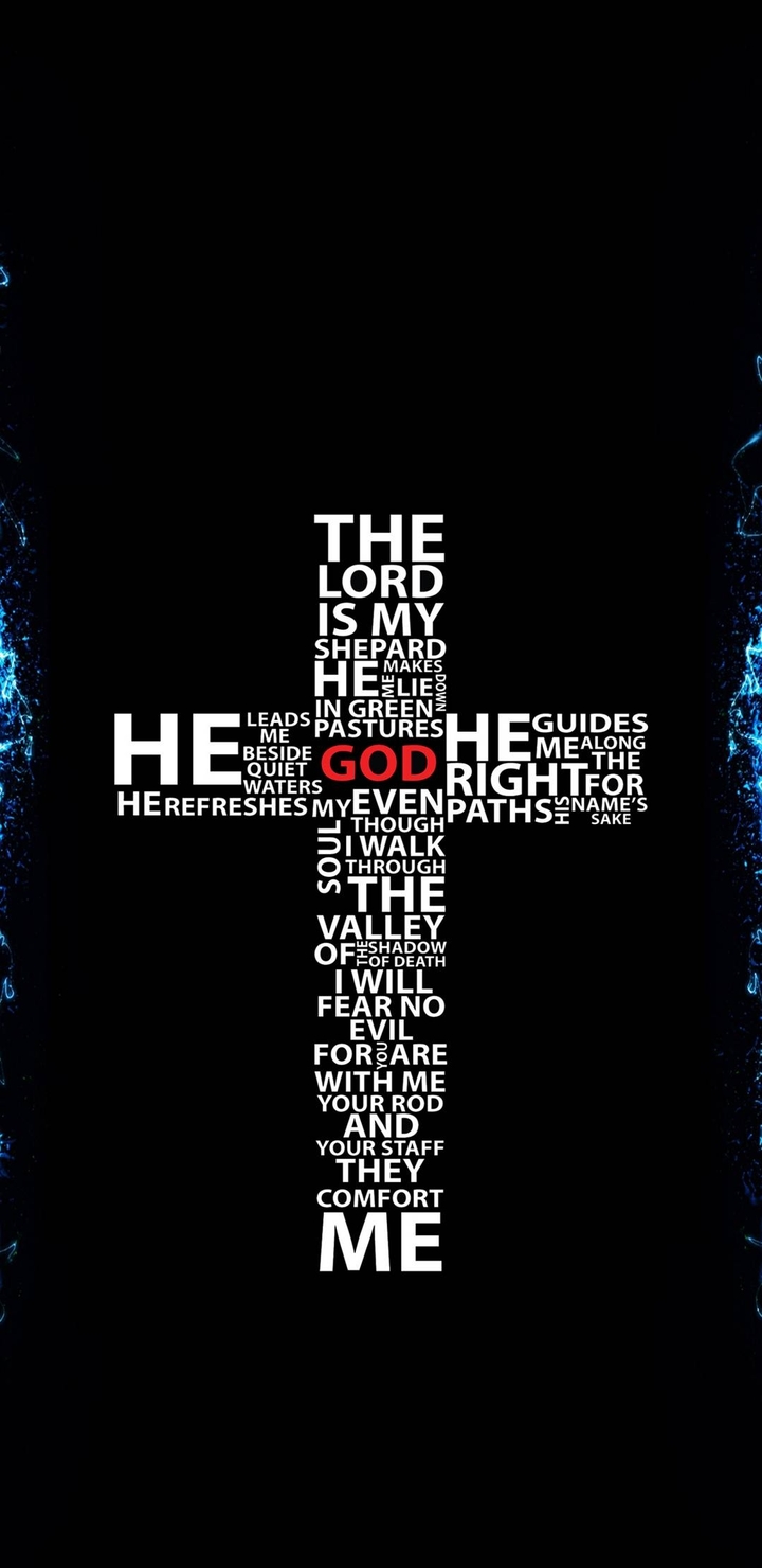 amen
