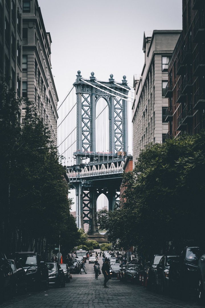 ♡New York♡