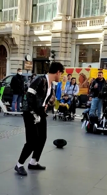 italy ??