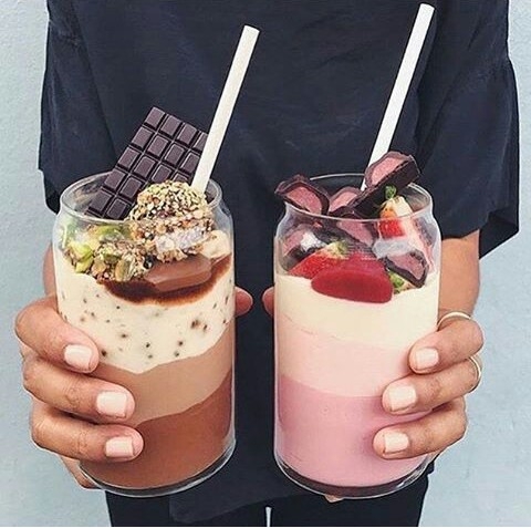 yummy