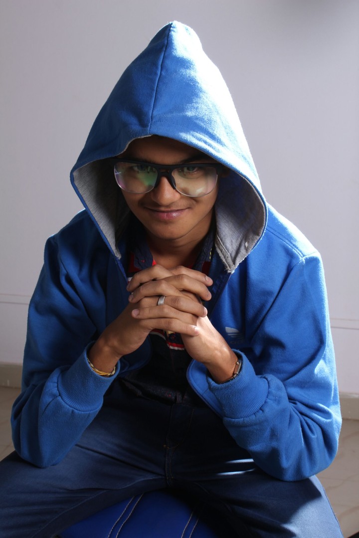 kartik