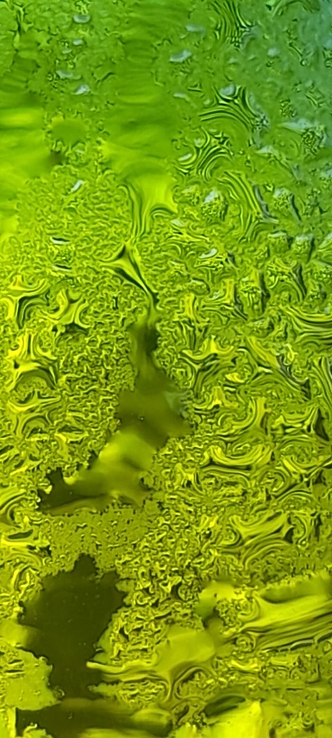 шпалери pattern, Water