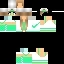 MINECRAFTSKIN