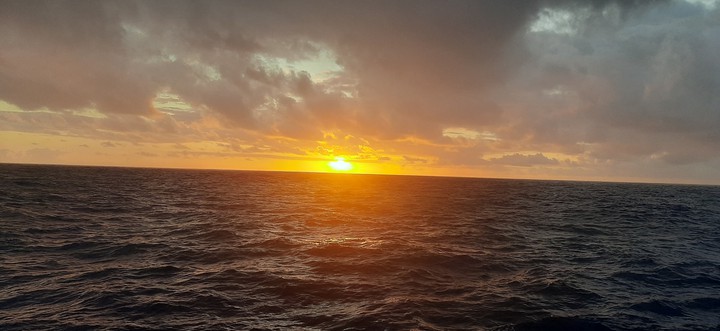 ocean
