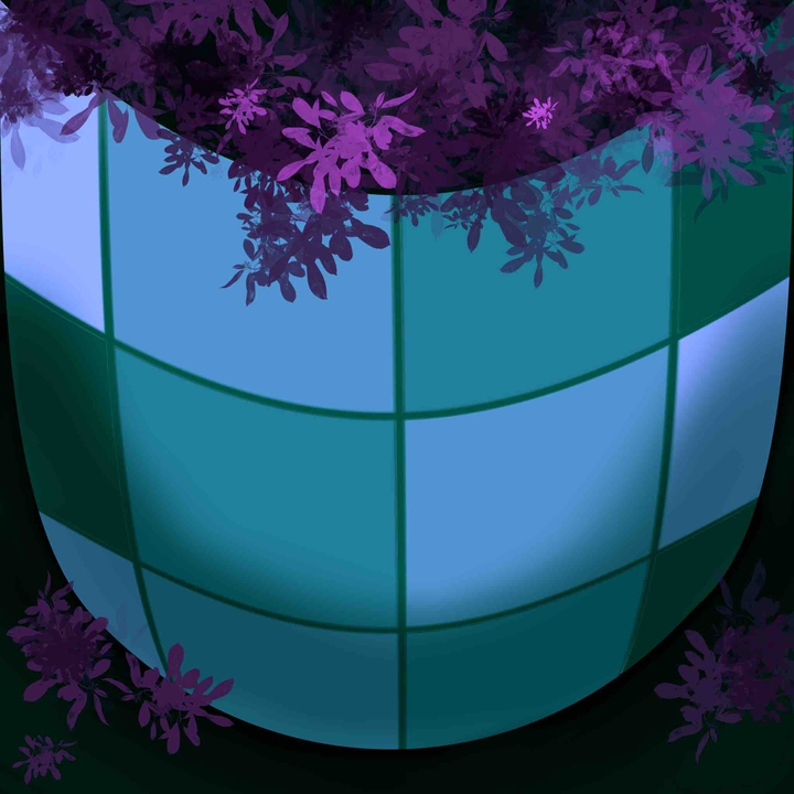 Pot