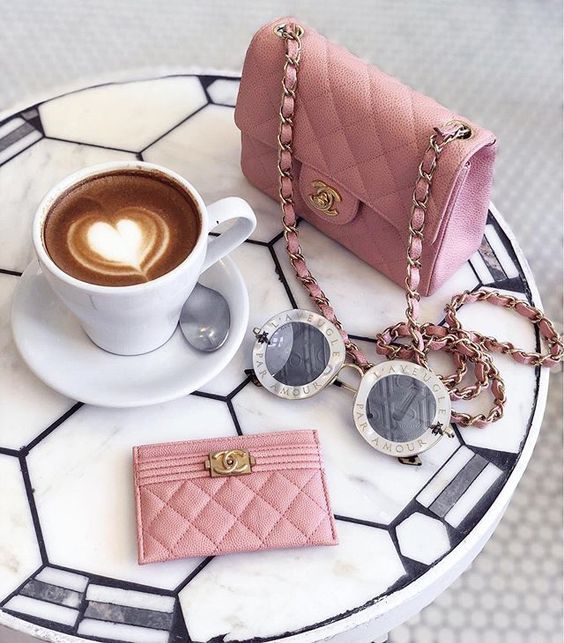#pink