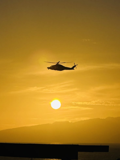 Helicopter, Rotorcraft, Aircraft