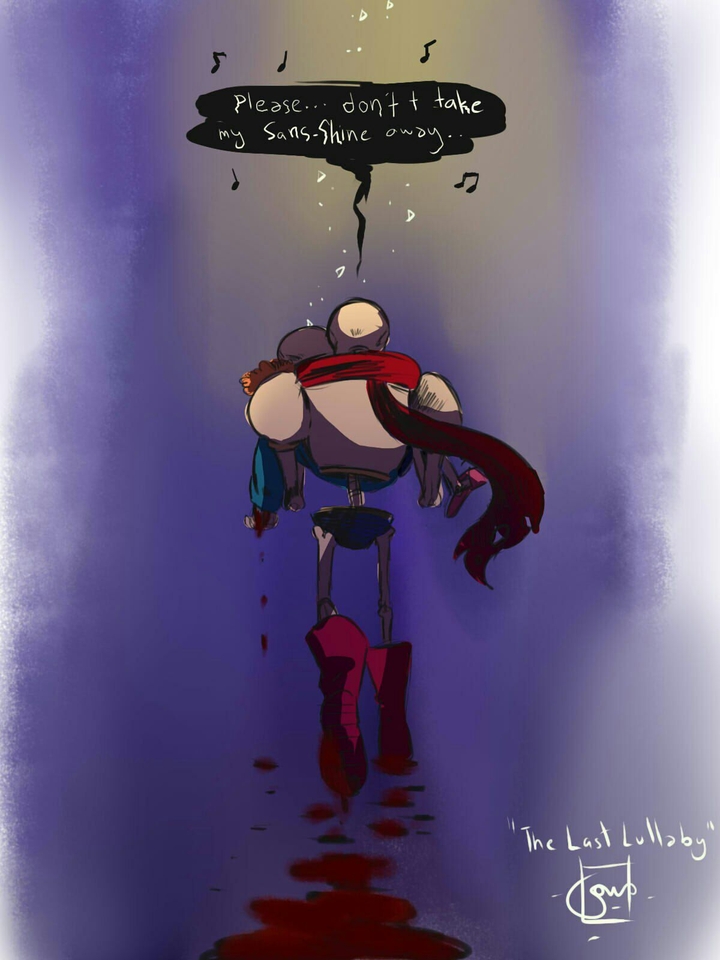 (ಥ_ಥ)