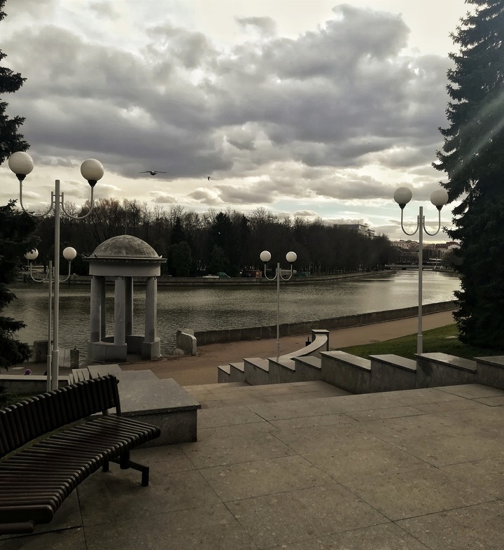 Park