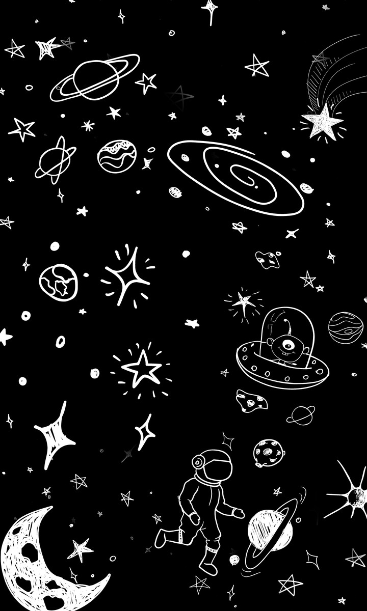 space