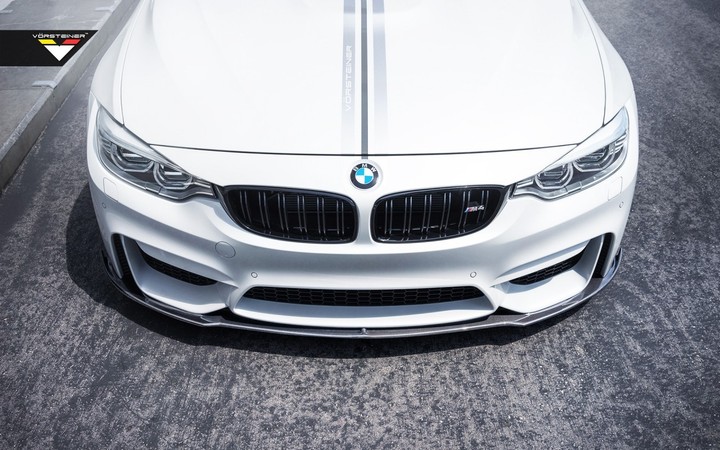 m4