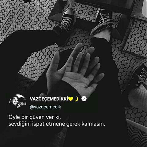 sevfi
