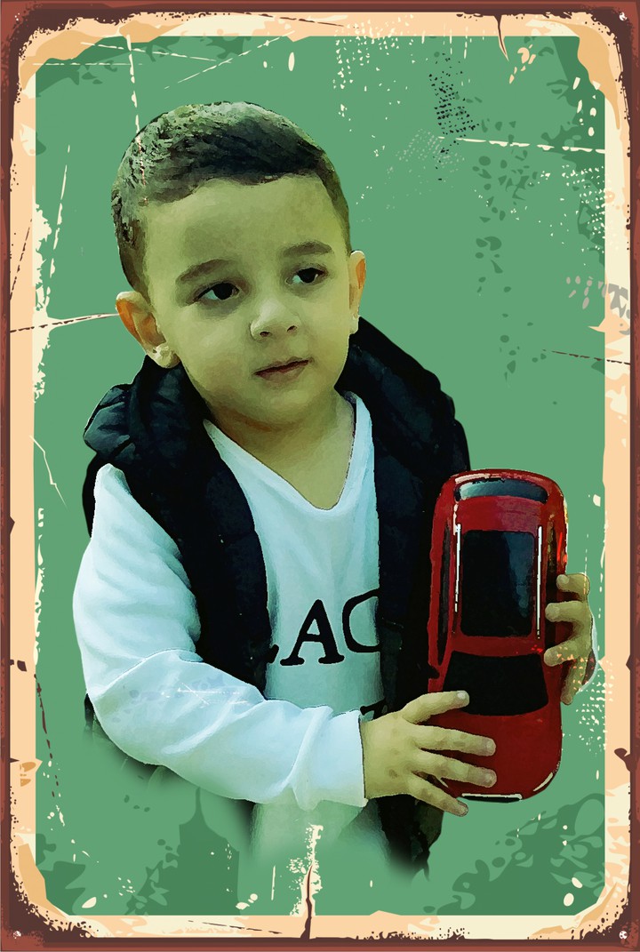 Altay