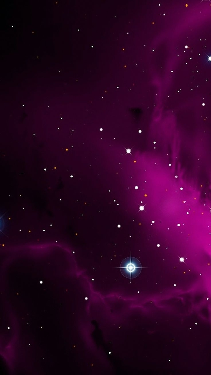 galaxy